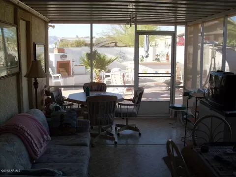 2101 S Meridian Rd #125, Apache Junction, AZ 85120 photo 7
