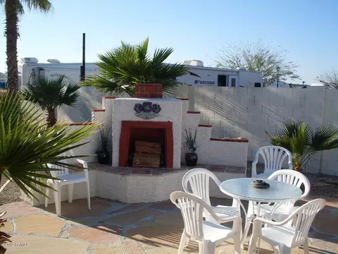 2101 S Meridian Rd #125, Apache Junction, AZ 85120 photo 6