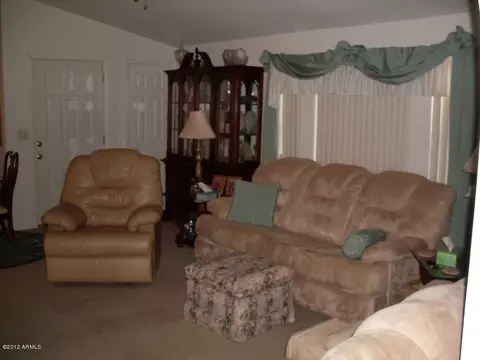 2101 S Meridian Rd #125, Apache Junction, AZ 85120 photo 10