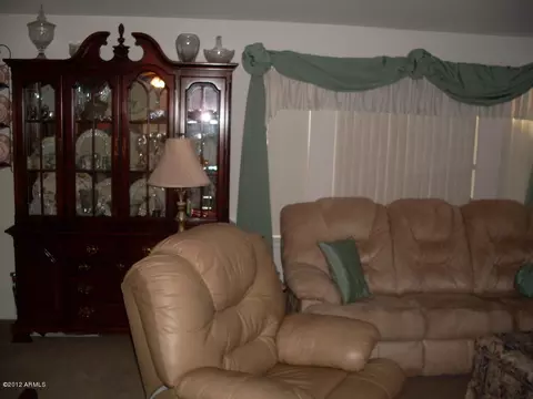 2101 S Meridian Rd #125, Apache Junction, AZ 85120 photo 12