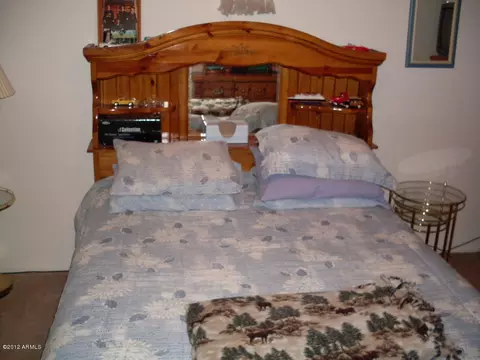 2101 S Meridian Rd #125, Apache Junction, AZ 85120 photo 17