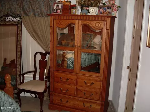 2101 S Meridian Rd #125, Apache Junction, AZ 85120 photo 22