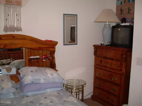 2101 S Meridian Rd #125, Apache Junction, AZ 85120 photo 18