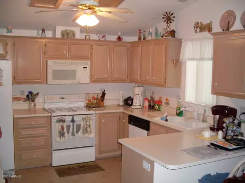 2101 S Meridian Rd #125, Apache Junction, AZ 85120 photo 15