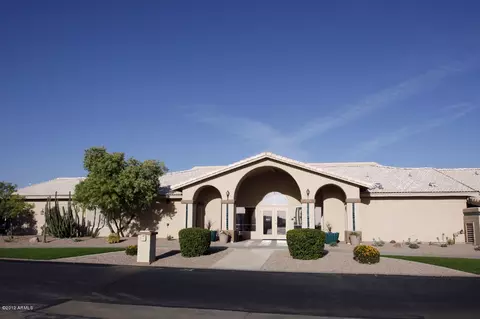 2101 S Meridian Rd #125, Apache Junction, AZ 85120 photo 25