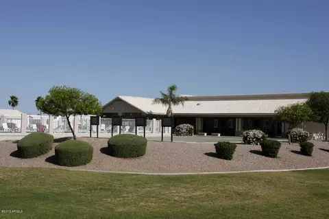 2101 S Meridian Rd #125, Apache Junction, AZ 85120 photo 26