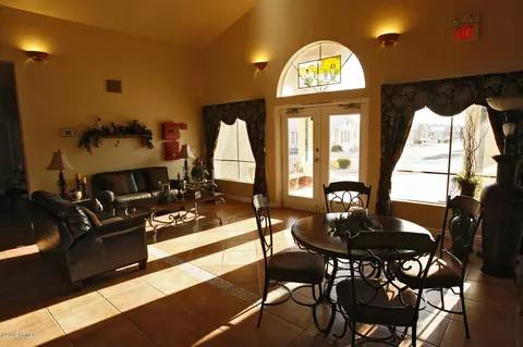 2101 S Meridian Rd #125, Apache Junction, AZ 85120 photo 24
