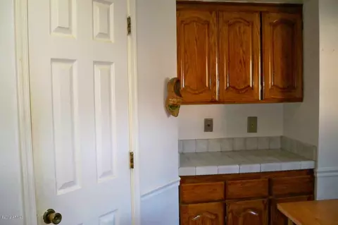 201 E Tremaine Ave, Gilbert, AZ 85234 photo 6
