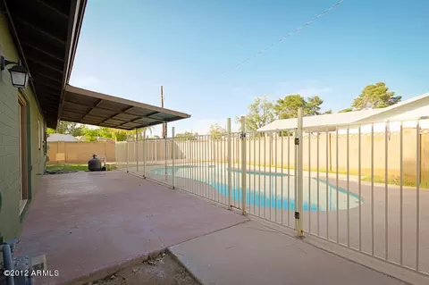 2028 Earll Dr, Phoenix, AZ 85016 photo 36