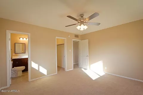 2028 Earll Dr, Phoenix, AZ 85016 photo 21