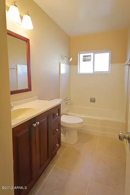 2028 Earll Dr, Phoenix, AZ 85016 photo 32