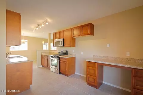 2028 Earll Dr, Phoenix, AZ 85016 photo 11