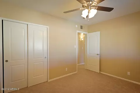 2028 Earll Dr, Phoenix, AZ 85016 photo 31