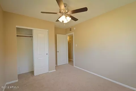 2028 Earll Dr, Phoenix, AZ 85016 photo 29