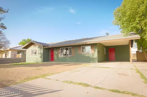 2028 Earll Dr, Phoenix, AZ 85016 photo 2