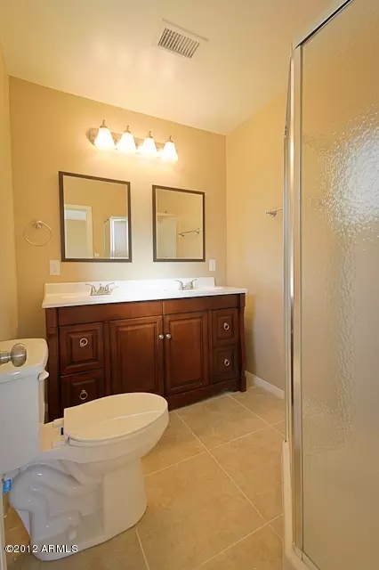 2028 Earll Dr, Phoenix, AZ 85016 photo 24