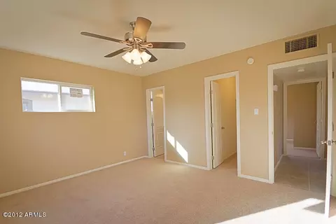 2028 Earll Dr, Phoenix, AZ 85016 photo 22