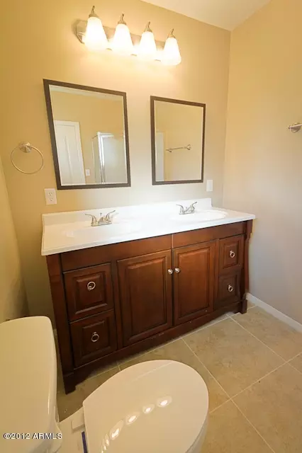 2028 Earll Dr, Phoenix, AZ 85016 photo 25