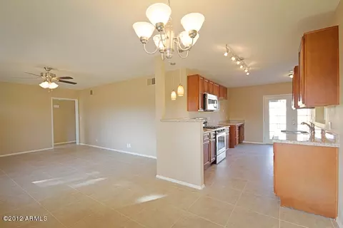 2028 Earll Dr, Phoenix, AZ 85016 photo 6