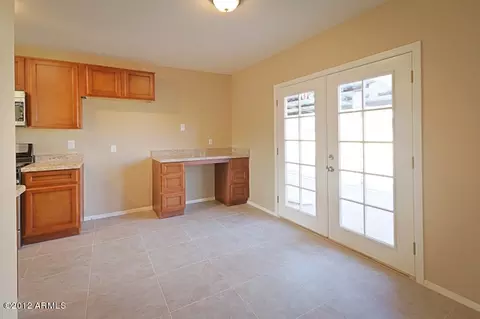 2028 Earll Dr, Phoenix, AZ 85016 photo 18