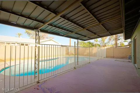 2028 Earll Dr, Phoenix, AZ 85016 photo 37