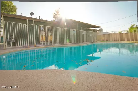 2028 Earll Dr, Phoenix, AZ 85016 photo 41