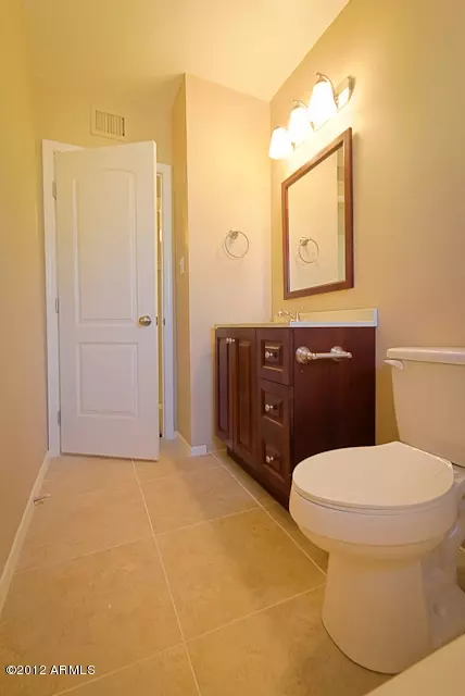 2028 Earll Dr, Phoenix, AZ 85016 photo 34