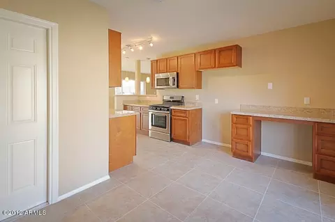 2028 Earll Dr, Phoenix, AZ 85016 photo 17