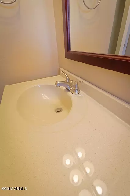 2028 Earll Dr, Phoenix, AZ 85016 photo 35