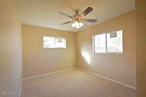 2028 Earll Dr, Phoenix, AZ 85016 photo 28
