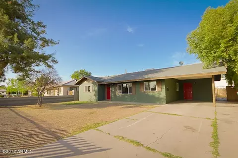 2028 Earll Dr, Phoenix, AZ 85016 photo 1