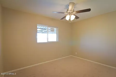 2028 Earll Dr, Phoenix, AZ 85016 photo 30