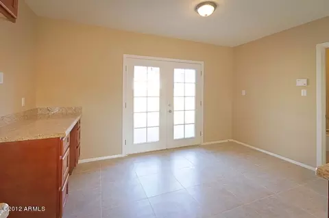 2028 Earll Dr, Phoenix, AZ 85016 photo 16