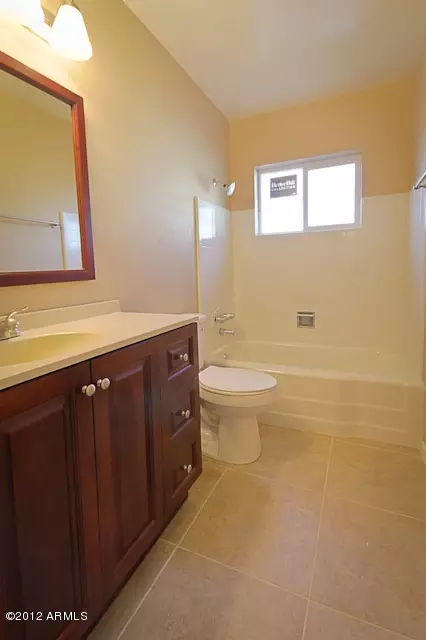 2028 Earll Dr, Phoenix, AZ 85016 photo 33