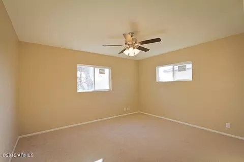 2028 Earll Dr, Phoenix, AZ 85016 photo 20