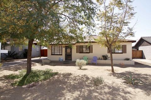 4515 E Turney Ave, Phoenix, AZ 85018 photo 15