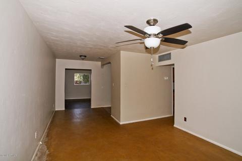 4515 E Turney Ave, Phoenix, AZ 85018 photo 3