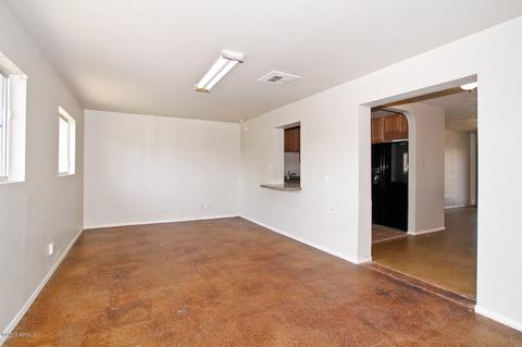 4515 E Turney Ave, Phoenix, AZ 85018 photo 9