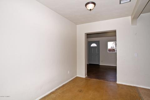 4515 E Turney Ave, Phoenix, AZ 85018 photo 5