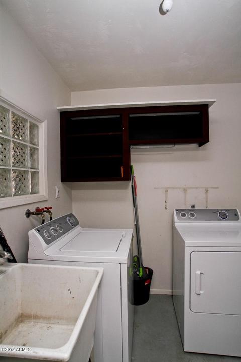 4515 E Turney Ave, Phoenix, AZ 85018 photo 14