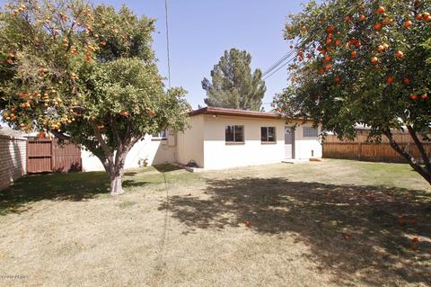 4515 E Turney Ave, Phoenix, AZ 85018 photo 12