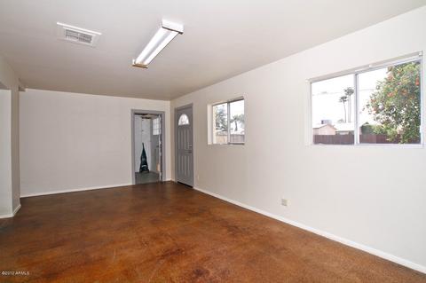 4515 E Turney Ave, Phoenix, AZ 85018 photo 8