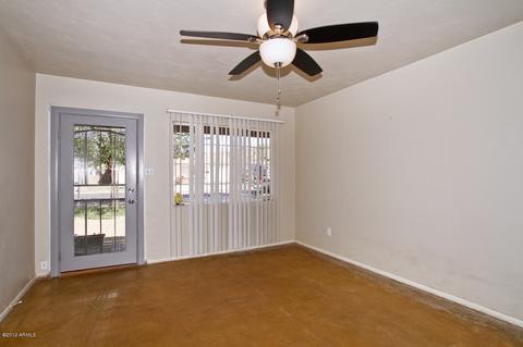 4515 E Turney Ave, Phoenix, AZ 85018 photo 1