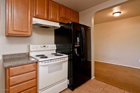 4515 E Turney Ave, Phoenix, AZ 85018 photo 7