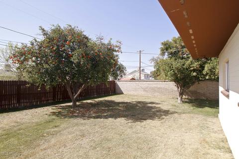 4515 E Turney Ave, Phoenix, AZ 85018 photo 10