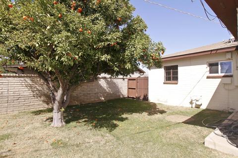 4515 E Turney Ave, Phoenix, AZ 85018 photo 11