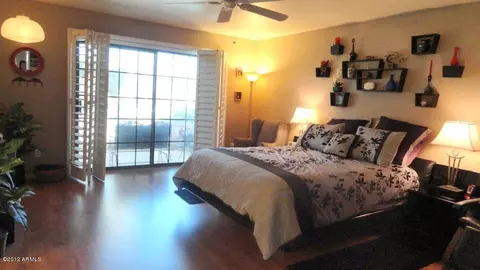 4510 E Cortez St, Phoenix, AZ 85028 photo 14
