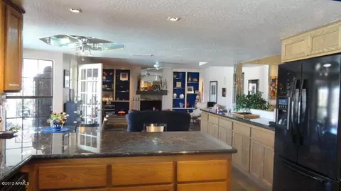 4510 E Cortez St, Phoenix, AZ 85028 photo 7