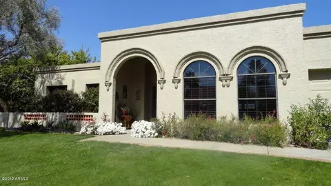 4510 E Cortez St, Phoenix, AZ 85028 photo 3
