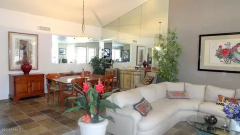 4510 E Cortez St, Phoenix, AZ 85028 photo 5